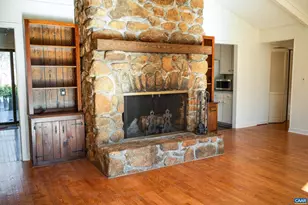 2288 Lexington Turnpike, Amherst, VA 24521 - Photo 12