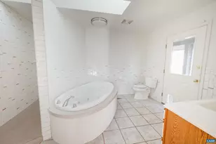 2288 Lexington Turnpike, Amherst, VA 24521 - Photo 32