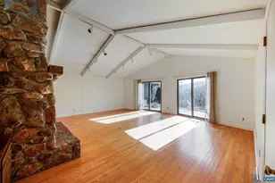 2288 Lexington Turnpike, Amherst, VA 24521 - Photo 10