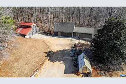 2288 Lexington Tpke, Amherst, VA 24521 - Photo 60
