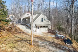 2288 Lexington Turnpike, Amherst, VA 24521 - Photo 58