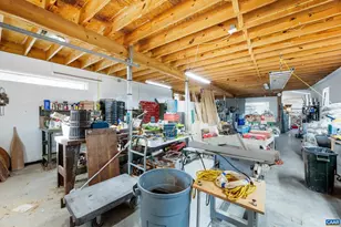 2288 Lexington Turnpike, Amherst, VA 24521 - Photo 56