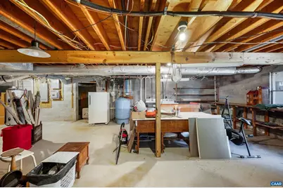 2288 Lexington Tpke, Amherst, VA 24521 - Photo 48