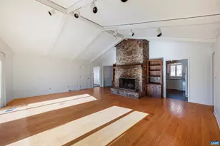 2288 Lexington Turnpike, Amherst, VA 24521 - Photo 14