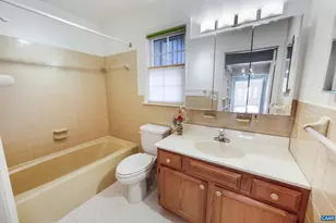 2288 Lexington Turnpike, Amherst, VA 24521 - Photo 40