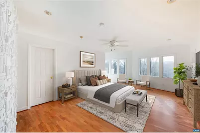 2288 Lexington Tpke, Amherst, VA 24521 - Photo 22