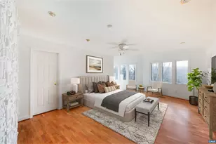 2288 Lexington Turnpike, Amherst, VA 24521 - Photo 22