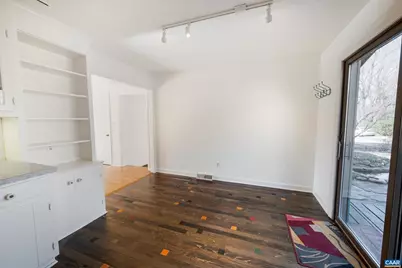 2288 Lexington Tpke, Amherst, VA 24521 - Photo 16