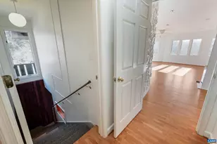 2288 Lexington Turnpike, Amherst, VA 24521 - Photo 44