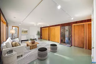 2288 Lexington Turnpike, Amherst, VA 24521 - Photo 46