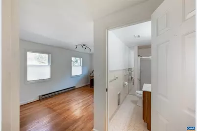 2288 Lexington Tpke, Amherst, VA 24521 - Photo 28