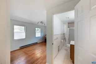 2288 Lexington Turnpike, Amherst, VA 24521 - Photo 28