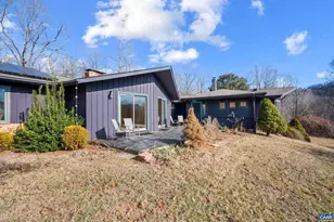 2288 Lexington Turnpike, Amherst, VA 24521 - Photo 2