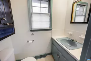 2288 Lexington Turnpike, Amherst, VA 24521 - Photo 42