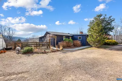 2288 Lexington Tpke, Amherst, VA 24521 - Photo 66