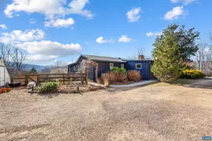 2288 Lexington Turnpike, Amherst, VA 24521 - Photo 66