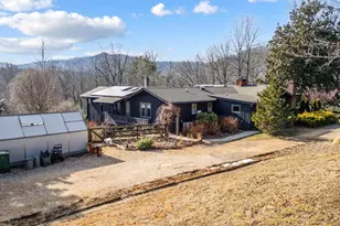 2288 Lexington Turnpike, Amherst, VA 24521 - Photo 72