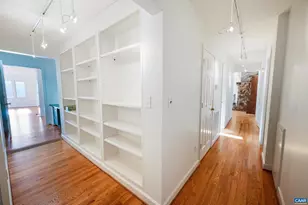 2288 Lexington Turnpike, Amherst, VA 24521 - Photo 24