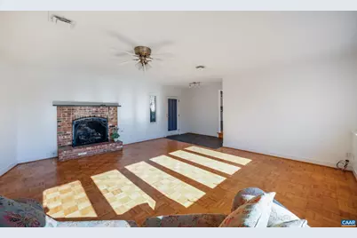 2288 Lexington Tpke, Amherst, VA 24521 - Photo 4