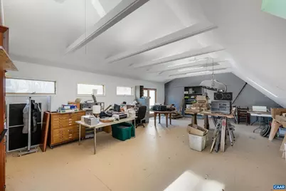 2288 Lexington Tpke, Amherst, VA 24521 - Photo 52