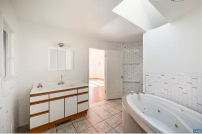 2288 Lexington Tpke, Amherst, VA 24521 - Photo 34