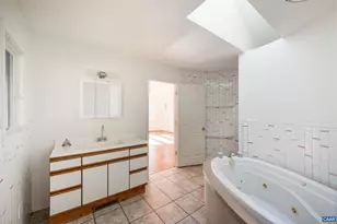 2288 Lexington Turnpike, Amherst, VA 24521 - Photo 34