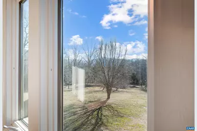 2288 Lexington Tpke, Amherst, VA 24521 - Photo 20