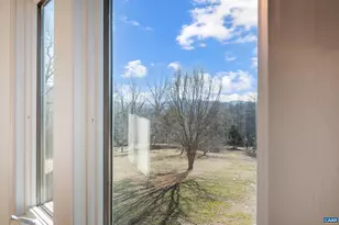 2288 Lexington Turnpike, Amherst, VA 24521 - Photo 20