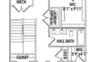 6A Ryan Way, Charlottesville, VA 22911 - Photo 10