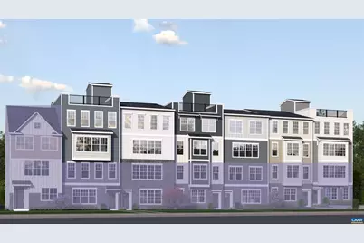 6A Ryan Way, Charlottesville, VA 22911 - Photo 2