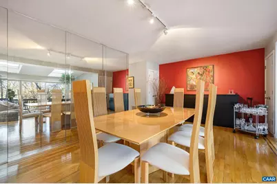 311 NW 2nd St #B, Charlottesville, VA 22902 - Photo 8