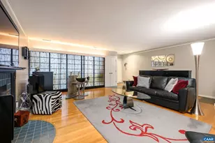 311 NW 2nd St, Charlottesville, VA 22902 - Photo 4