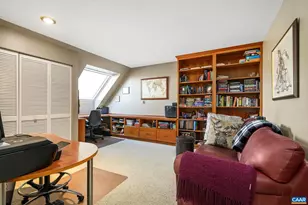 311 NW 2nd St, Charlottesville, VA 22902 - Photo 18