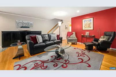 311 NW 2nd St #B, Charlottesville, VA 22902 - Photo 6