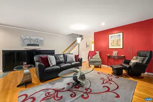 311 NW 2nd St, Charlottesville, VA 22902 - Photo 6