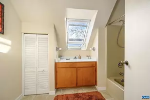 311 NW 2nd St, Charlottesville, VA 22902 - Photo 20