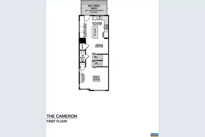 19D Wardell Crest, Charlottesville, VA 22902 - Photo 4