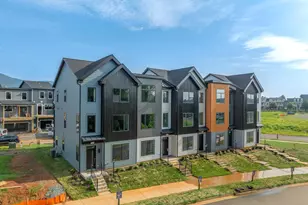 19D Wardell Crest, Charlottesville, VA 22902 - Photo 1