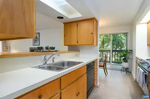 207 NW 2nd St, Charlottesville, VA 22902 - Photo 12