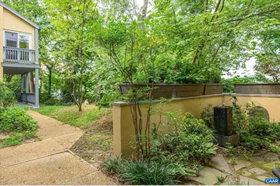 207 NW 2nd St #D, Charlottesville, VA 22902 - Photo 18