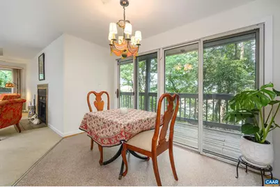 207 NW 2nd St #D, Charlottesville, VA 22902 - Photo 8