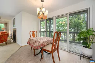 207 NW 2nd St, Charlottesville, VA 22902 - Photo 8