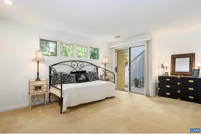 207 NW 2nd St #D, Charlottesville, VA 22902 - Photo 14