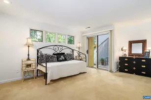 207 NW 2nd St, Charlottesville, VA 22902 - Photo 14