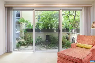 207 NW 2nd St, Charlottesville, VA 22902 - Photo 6