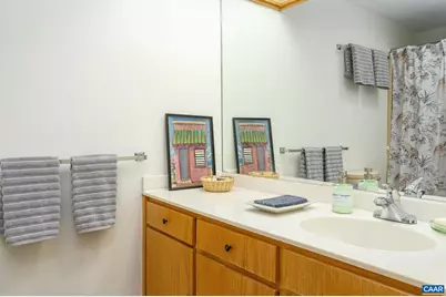 207 NW 2nd St #D, Charlottesville, VA 22902 - Photo 16