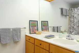 207 NW 2nd St, Charlottesville, VA 22902 - Photo 16