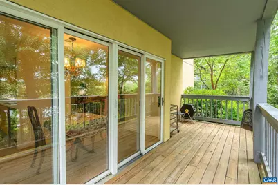 207 NW 2nd St #D, Charlottesville, VA 22902 - Photo 10