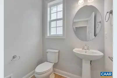 2A Sablewood Dr, Charlottesville, VA 22911 - Photo 8