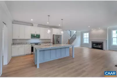 2A Sablewood Dr, Charlottesville, VA 22911 - Photo 16